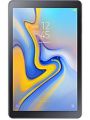 Samsung T590 Galaxy Tab A2 10.5 (2018).