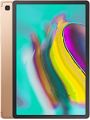Samsung T720 Galaxy Tab S5e.