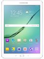 Samsung T810 Galaxy Tab S2 9.7 WiFi.