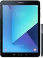 Samsung T825 Galaxy Tab S3 9.7 LTE.