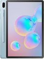 Samsung T865 Galaxy Tab S6 10.5.