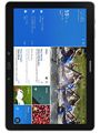 Samsung T900 Galaxy Tab Pro 12.2 3G.