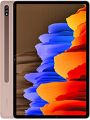 Samsung T970 Galaxy Tab S7 Plus 12.4 (2020).