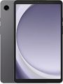 Samsung X110 Galaxy Tab A9 8.7.