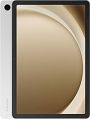 Samsung X210 Galaxy Tab A9 Plus 11.0.