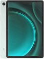 Samsung X510 Galaxy Tab S9 FE 10.9.