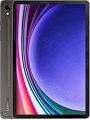 Samsung X710 Galaxy Tab S9.