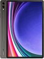 Samsung X810 Galaxy Tab S9 Plus 12.4.
