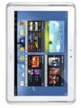 Samsung N8000 Galaxy Note 10.1.