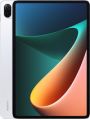 Xiaomi Pad 5 Pro.