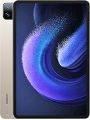 Xiaomi Pad 6 Pro.
