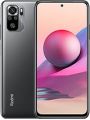 Xiaomi Redmi Note 10S.