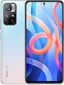 Xiaomi Redmi Note 11.