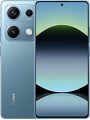 Xiaomi Redmi Note 14S.