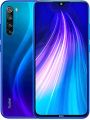 Xiaomi Redmi Note 8.
