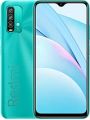 Xiaomi Redmi Note 9 4G.