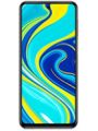 Xiaomi Redmi Note 9 Pro.
