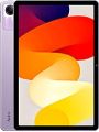 Xiaomi Redmi Pad SE 11.0.