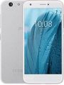 ZTE Blade A512.