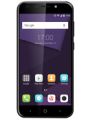 ZTE Blade A6 Lite.