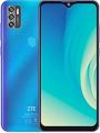 ZTE Blade A7s (2020).