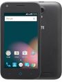 ZTE Blade L110 (A110).
