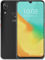 ZTE Blade V10 Vita.