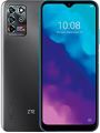 ZTE Blade V30 Vita.