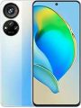 ZTE Blade V40s.