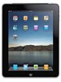 iPad.