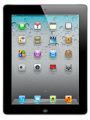 iPad 2.
