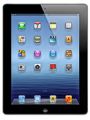 iPad 3.