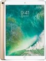 iPad Pro 10.5 (2017).