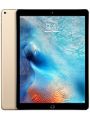 iPad Pro 12.9.