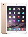 iPad mini 3.