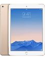 iPad Air 2.