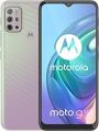 Motorola Moto G10.