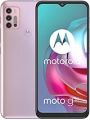 Motorola Moto G30.