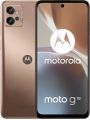 Motorola Moto G32.