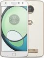 Motorola Moto Z Play.