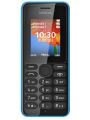 Nokia 108.