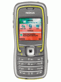 Nokia 5500.