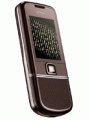 Nokia 8800 Sapphire Arte.