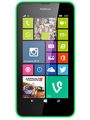 Nokia Lumia 630.