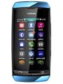 Nokia Asha 305.