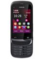 Nokia C2-02.