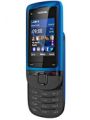 Nokia C2-05.