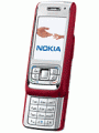 Nokia E65.