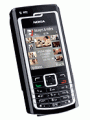 Nokia N72.