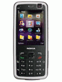Nokia N77.